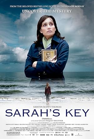 Sarah