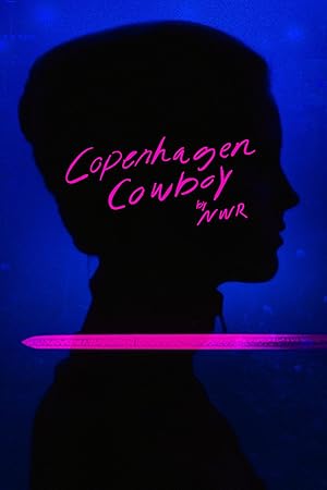 Copenhagen Cowboy - First Season