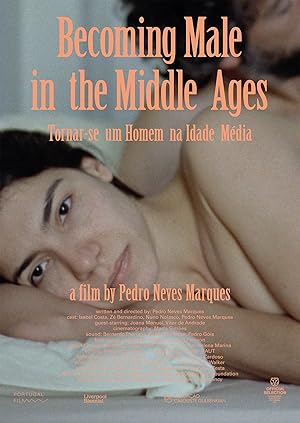 Becoming Male in the Middle Ages (Tornar-se um Homem na Idade M