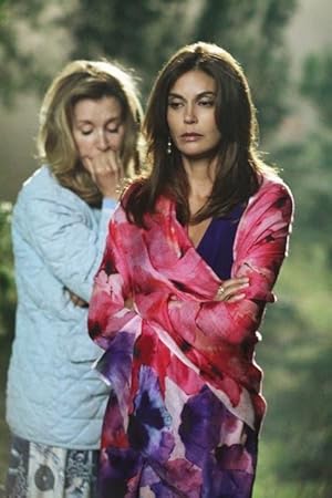 Desperate Housewives - Eighth Season