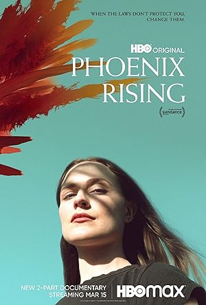 Phoenix Rising - First Season