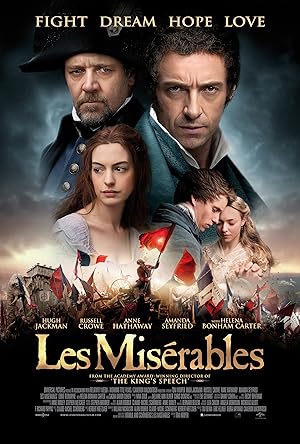 Les Mis