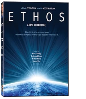 Ethos 2011