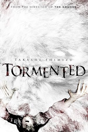 Rabbit Horror (Tormented / ラビット・ホラー3D)