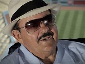 Fernando Nation