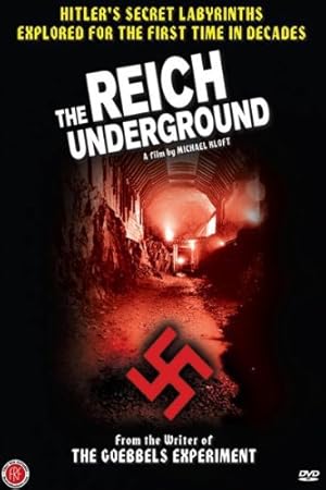 The Reich Underground