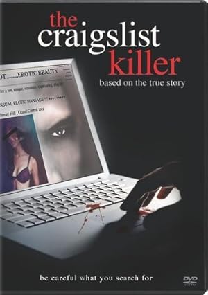 The Craigslist Killer 