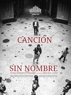 Song Without a Name (Canci
