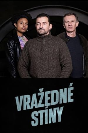 Vrazedn
