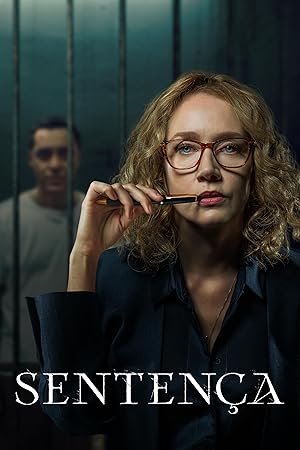 Verdict (Senten