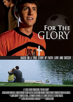 For the Glory