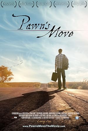 Pawn
