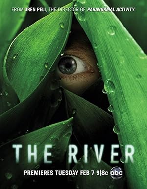 The River - First Season