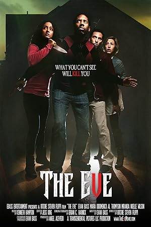 The Eve