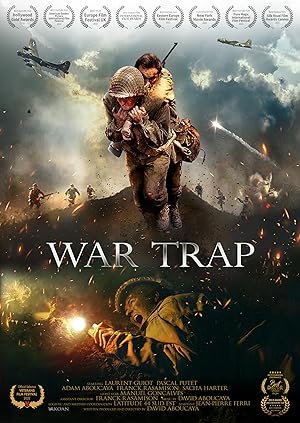 War Trap (Pi