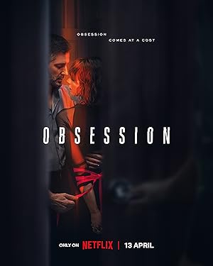 Obsession - First Season