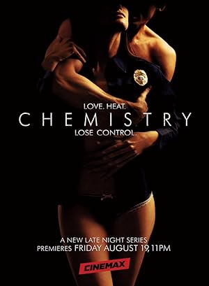 Chemistry - First Season