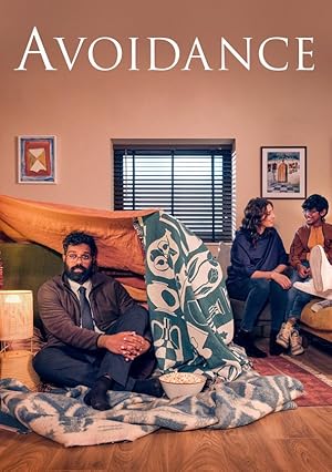 Avoidance - First Season