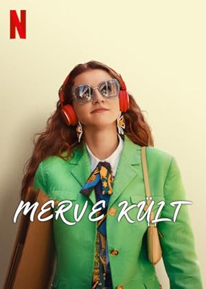 You Do You (Merve K