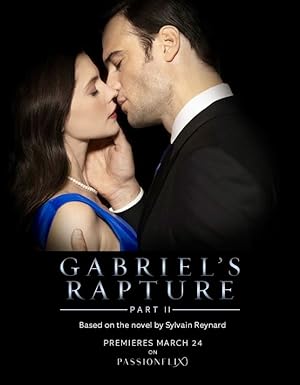 Gabriel