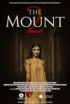 The Mount 2