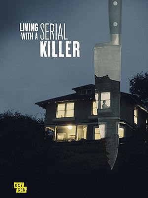 Living With A Serial Killer - Second Season