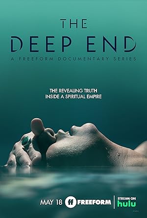 The Deep End - First Season