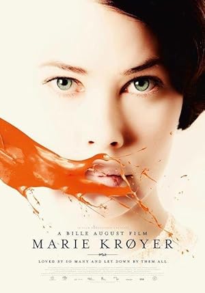 Marie Kr