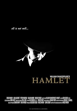 Hamlet