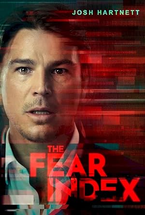 The Fear Index - First Season