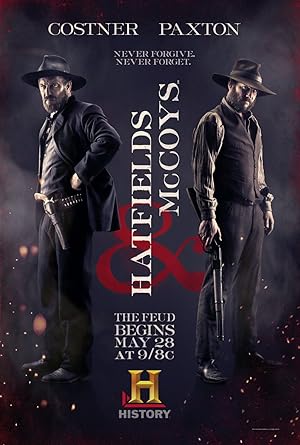 Hatfields 