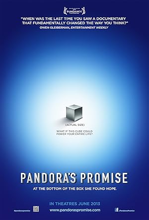 Pandora