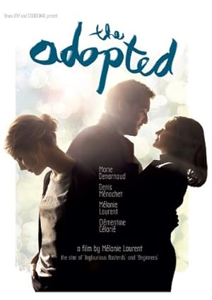 The Adopted (Les Adopt