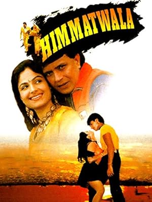 Himmatwala