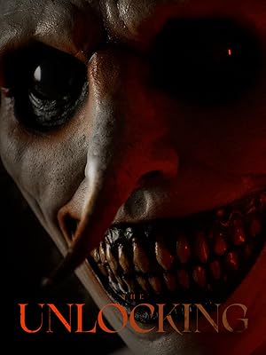 The Unlocking