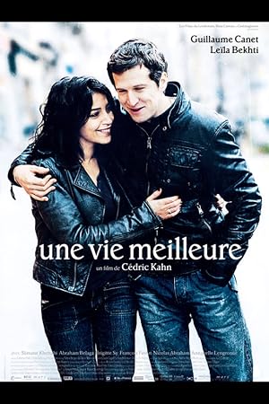 Une Vie Meilleure