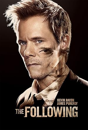 The Following - First Season