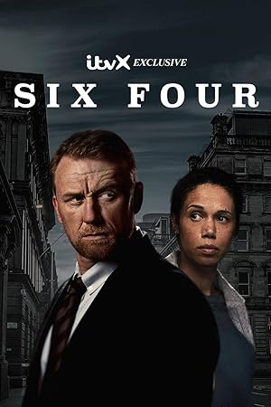 Six Four - First Season