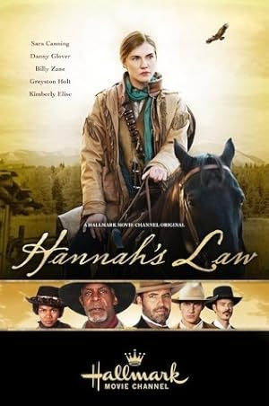 Hannah