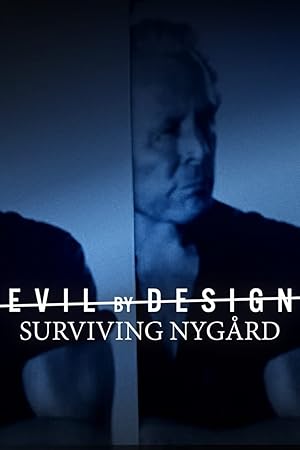Evil By Design: Surviving Nyg