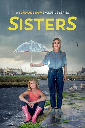 SisterS - First Season