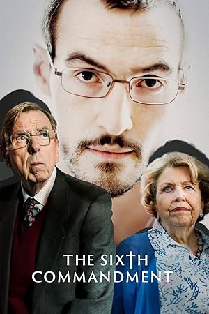 The Sixth Commandment - First Season