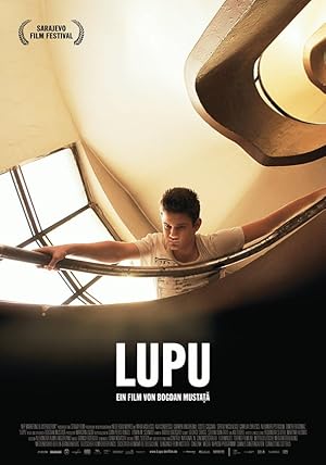 Lupu (Wolf)