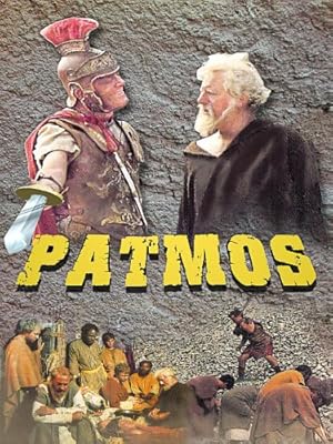 Patmos