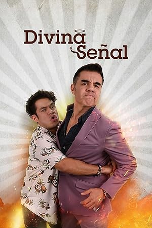 Divine Intervention (Divina Se