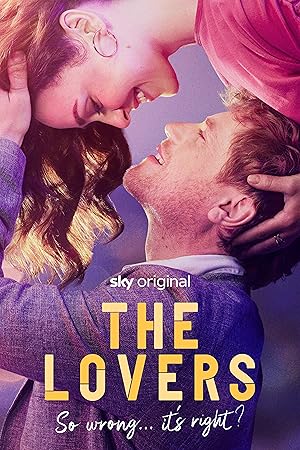 The Lovers - First Season