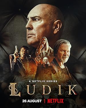 Ludik - First Season