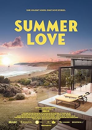 Summer Love - First Season