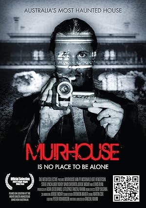 Muirhouse