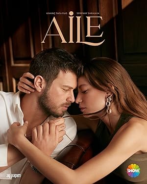 Aile - First Season